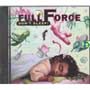 Full Force - Don't Sleep!